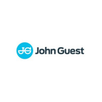 John Guest